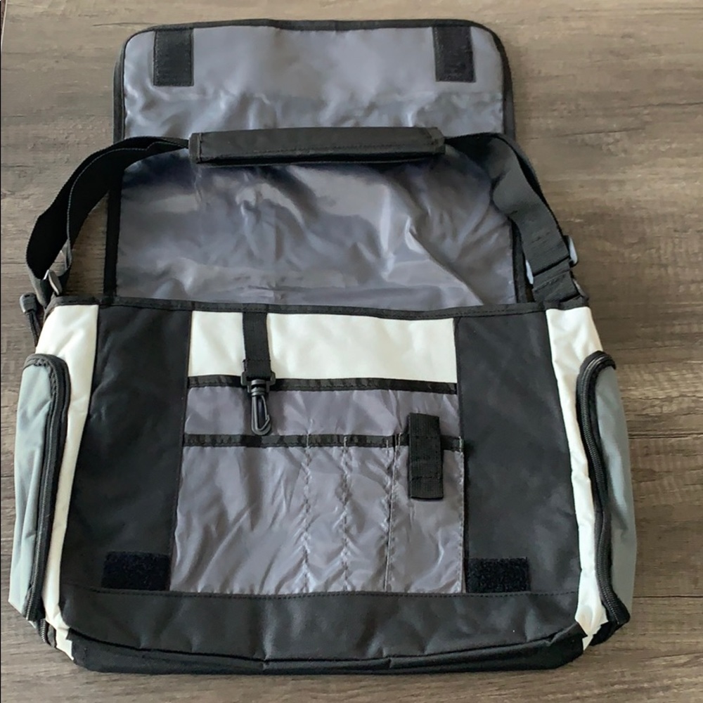 Computer Bag